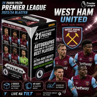 West Ham